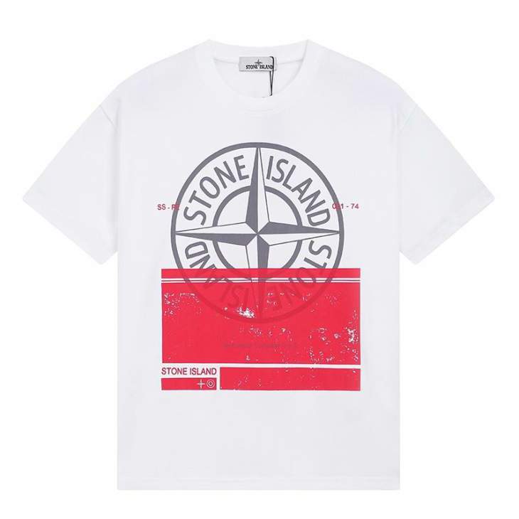 Picture of Stone Island T Shirts Short _SKUStoneIslandM-2XL55tx88411813